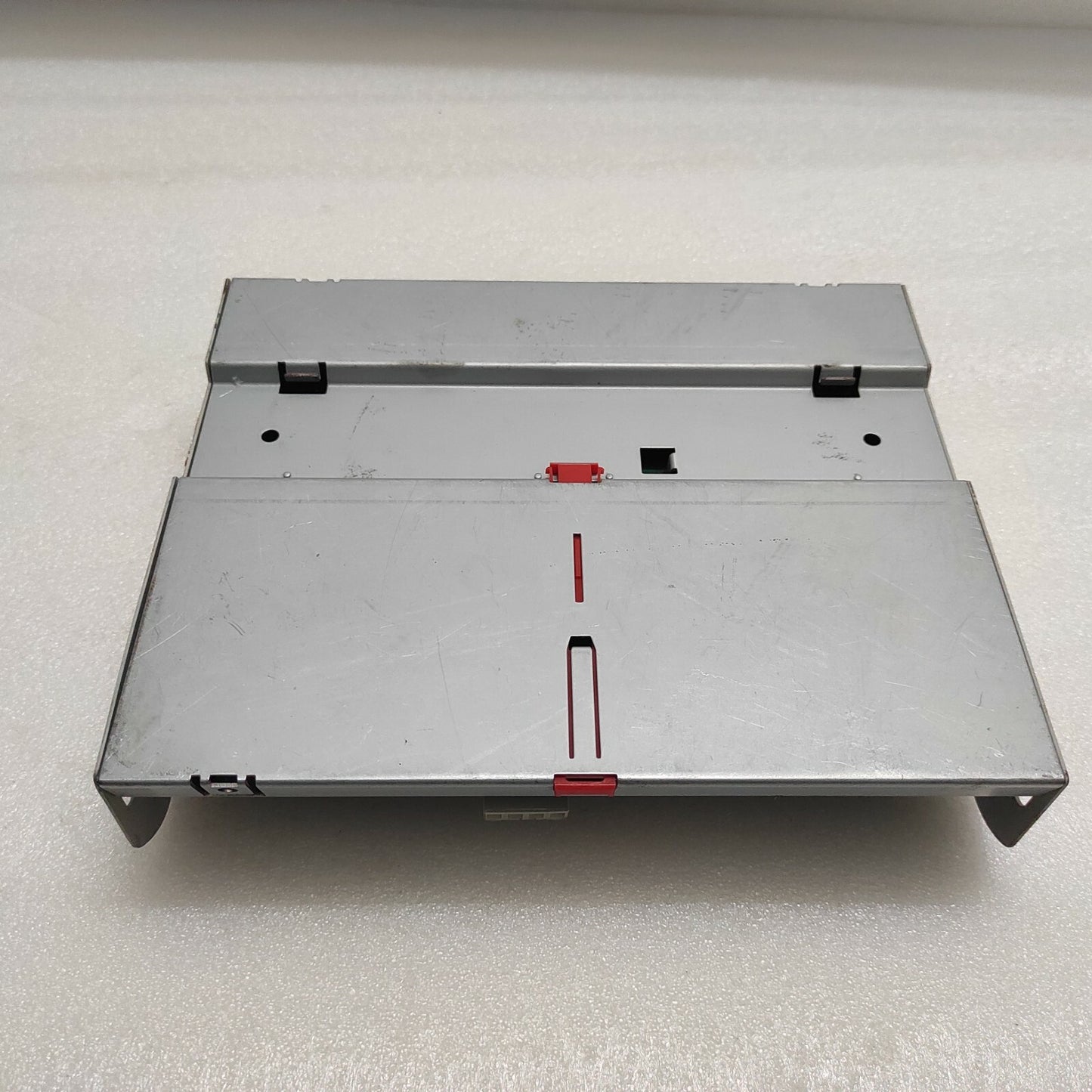 SIEMENS PXE-CRS SYSTEM CONTROLLER 24VAC