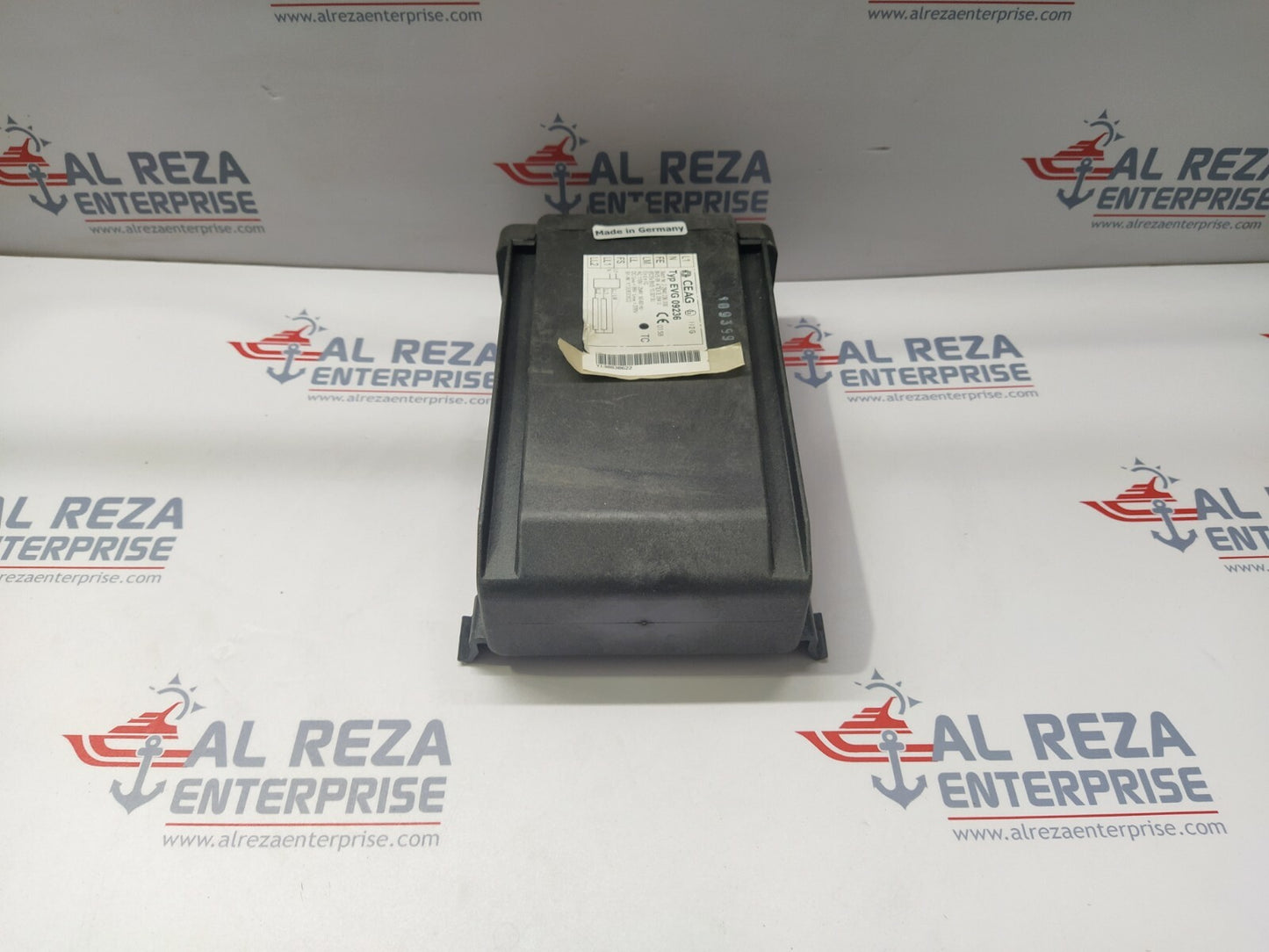CEAG EVG 09236 LIGHTING ACCESSORIES 2 2840 236 000