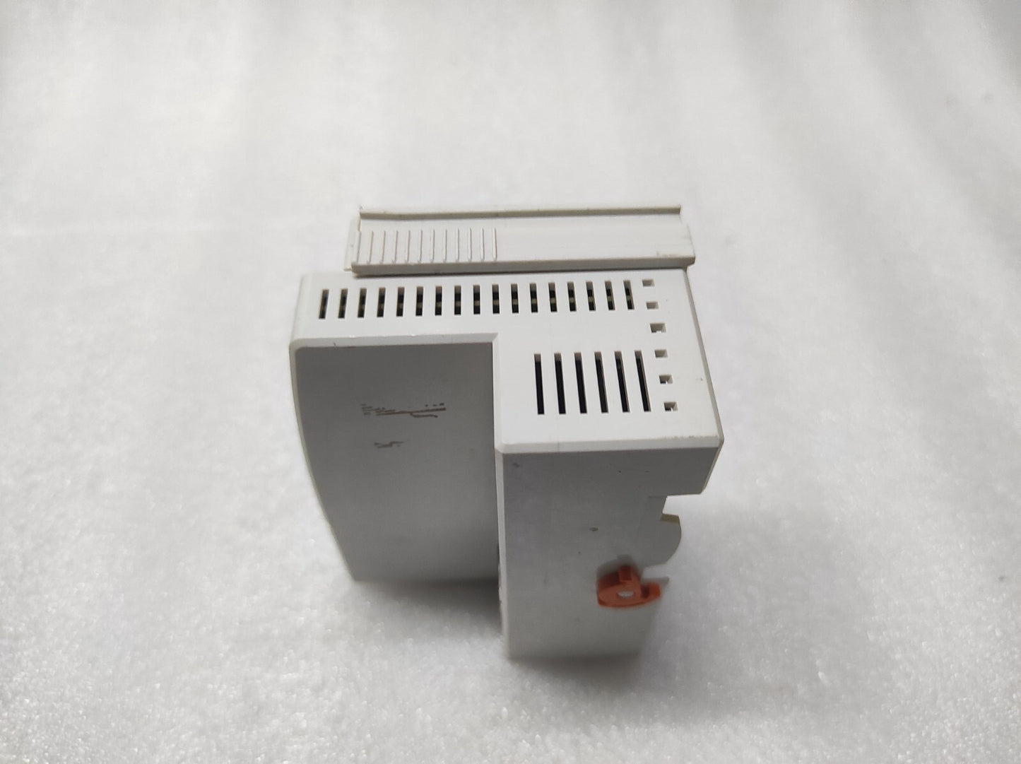 WAGO 750-841 ETHERNET SWITCH
