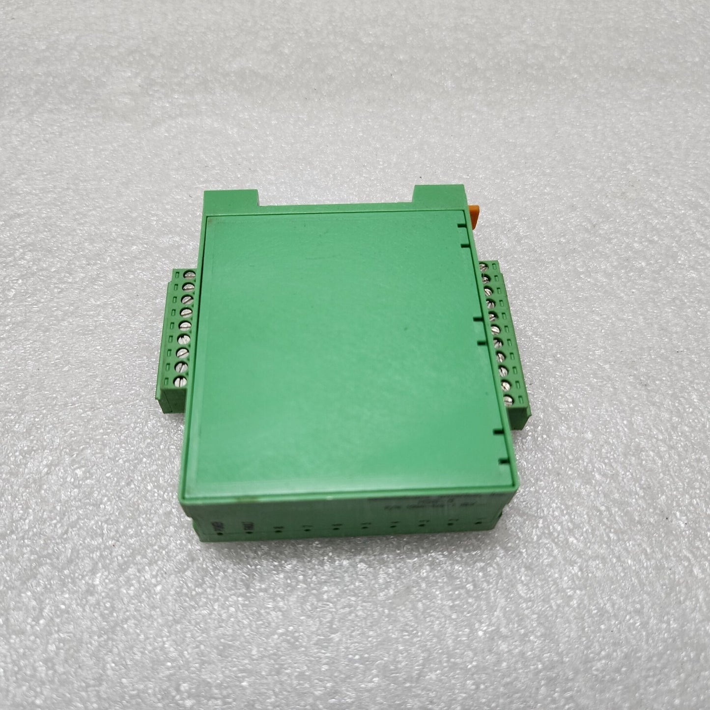 TECHNOTRANS AMERICA INC HSB-8 RELAY 150A-426-1