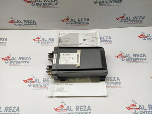 CEAG EVG 09218 LIGHTING ACCESSORIES 2 2840 218 000
