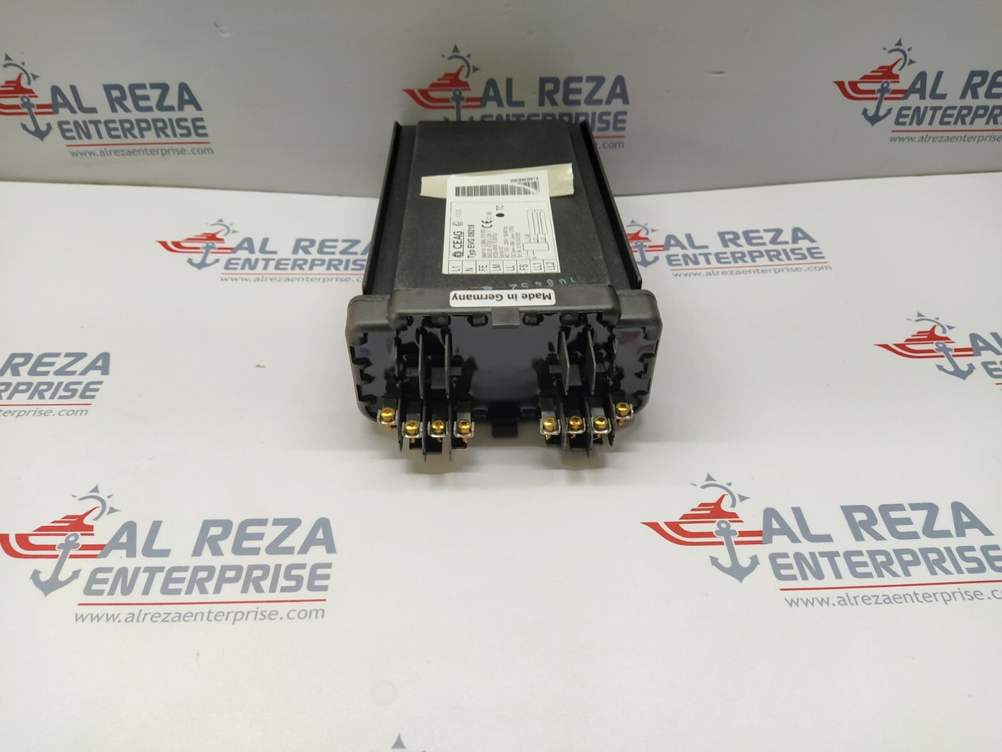 CEAG EVG 09218 LIGHTING ACCESSORIES 2 2840 218 000