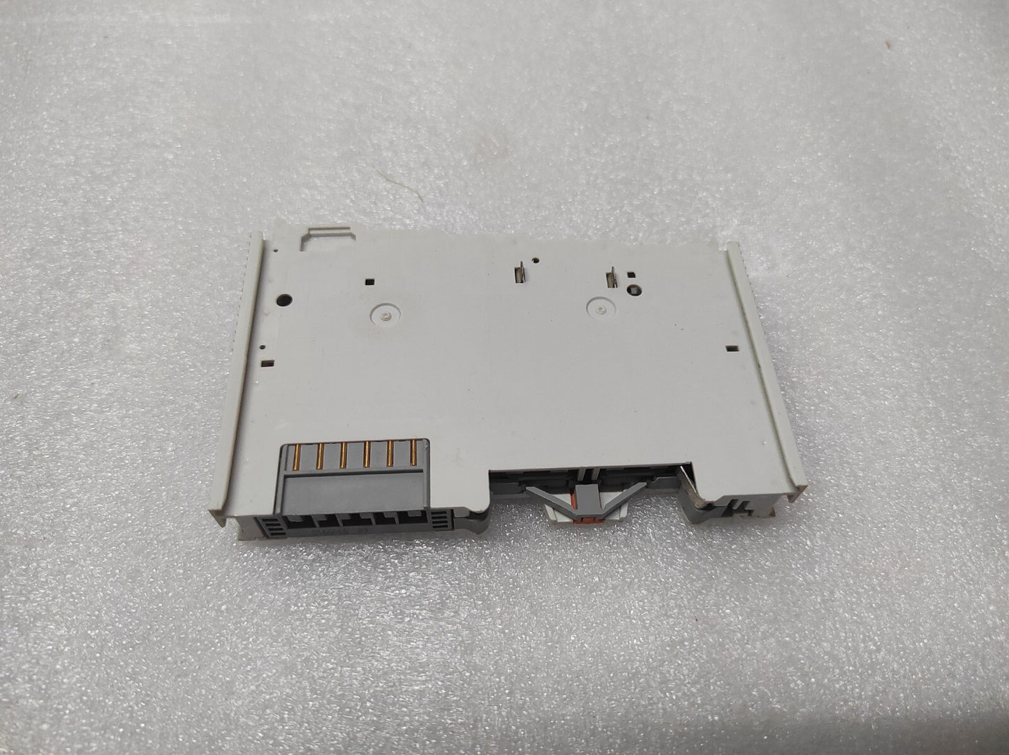 WAGO 750-530 DIGITAL OUTPUT MODULE