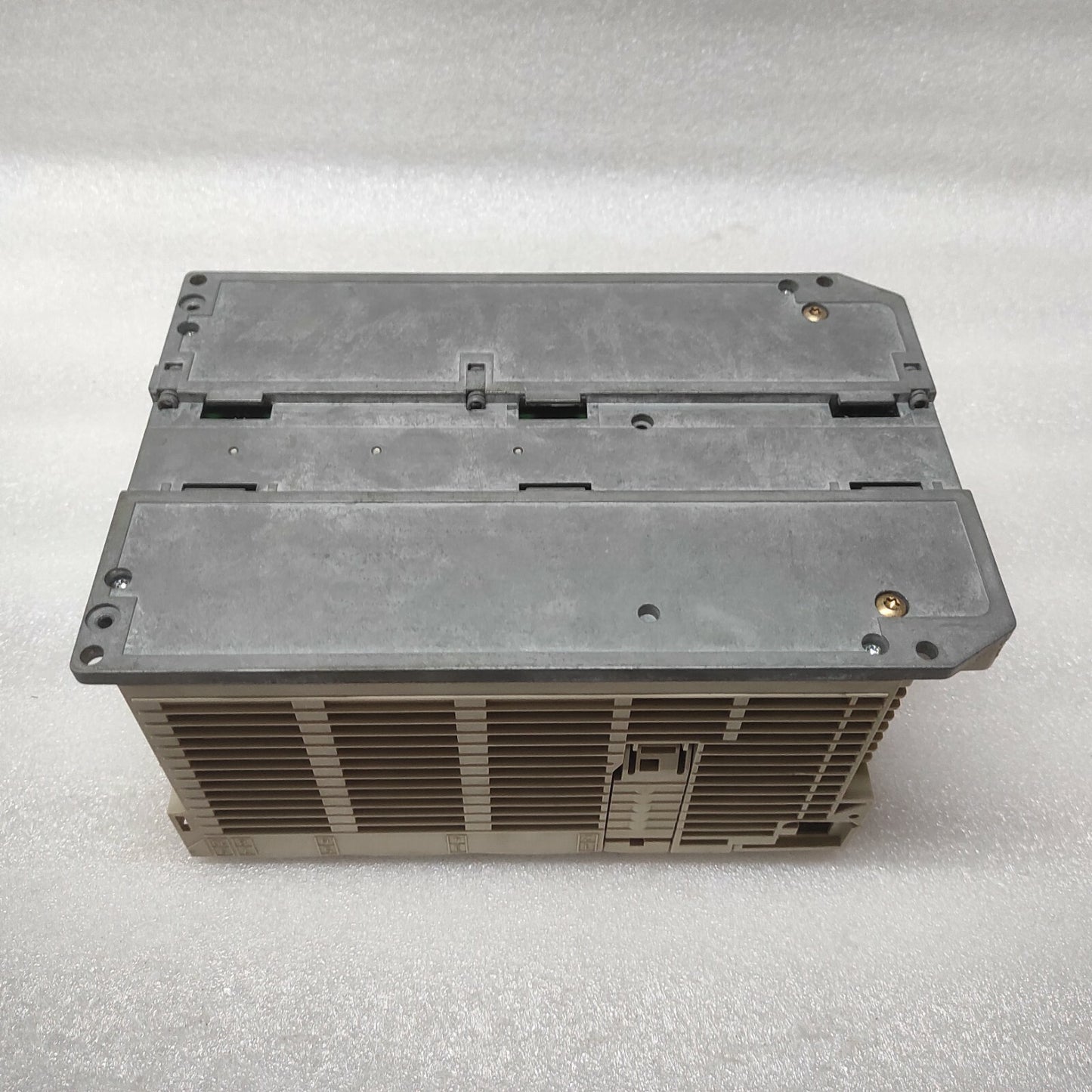 SE TSX 3721 DC PLC TSX3721101 UIW