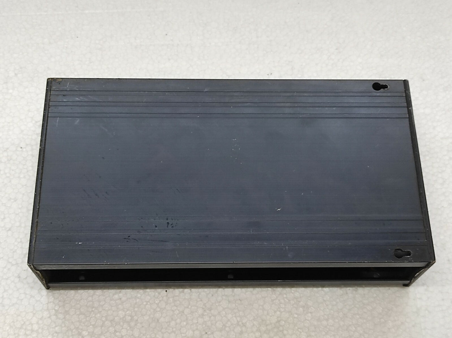 Datek D6003 Receiver 24VDC D600324VDC