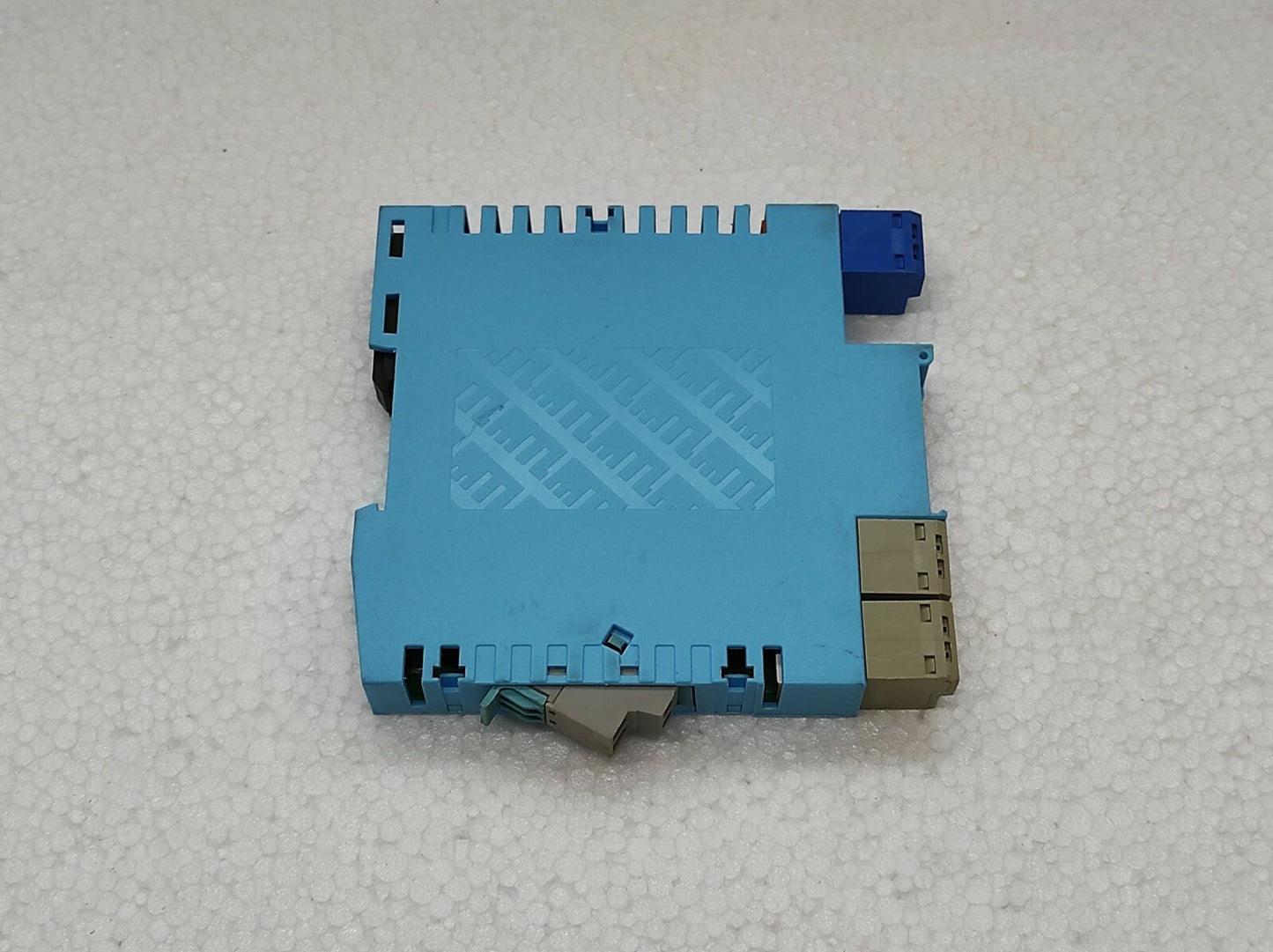 Measurement Technology MTL 5014 Single Channel Switch/Proximity Detector MTL5014