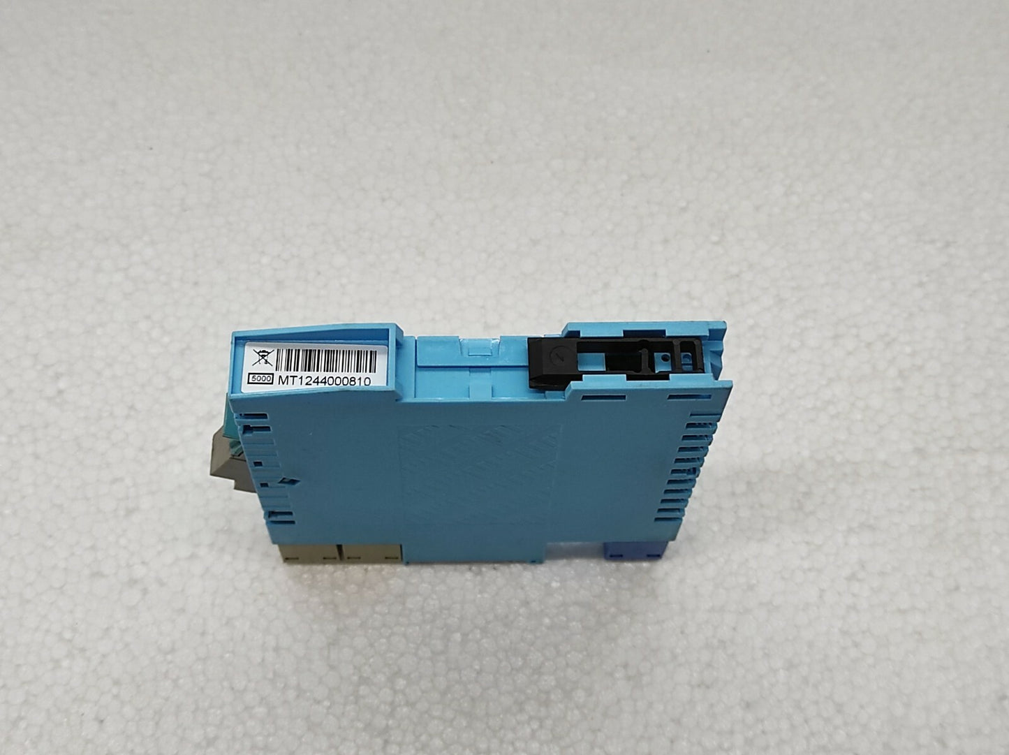Measurement Technology MTL 5014 Single Channel Switch/Proximity Detector MTL5014