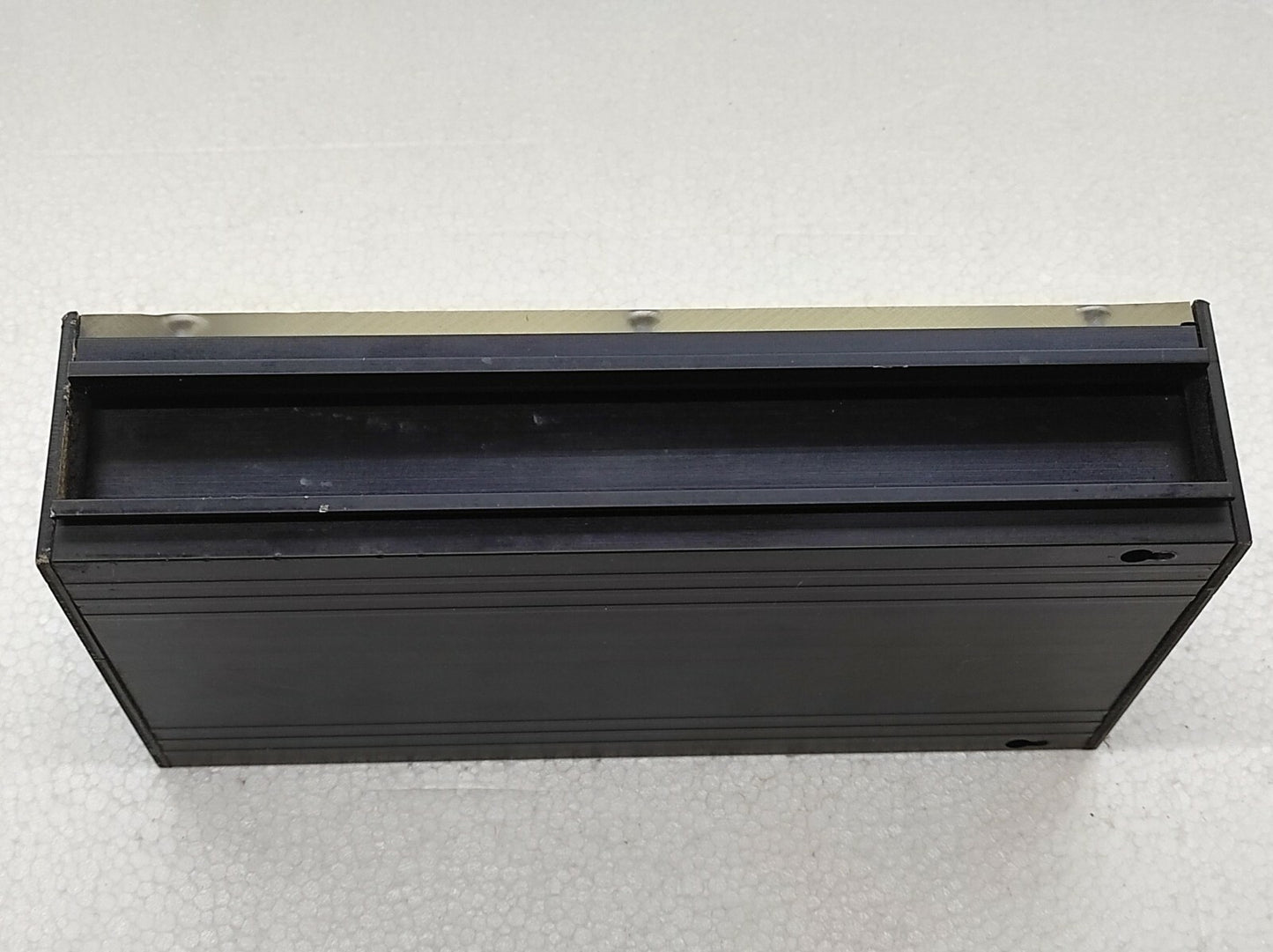 Datek D6003 Receiver 24VDC D600324VDC