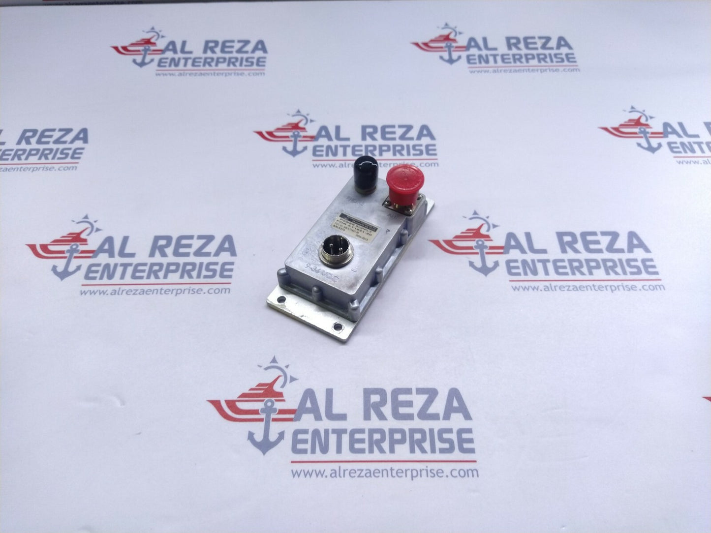 Aeroantenna Technology Power Supply FOR AT1621-20