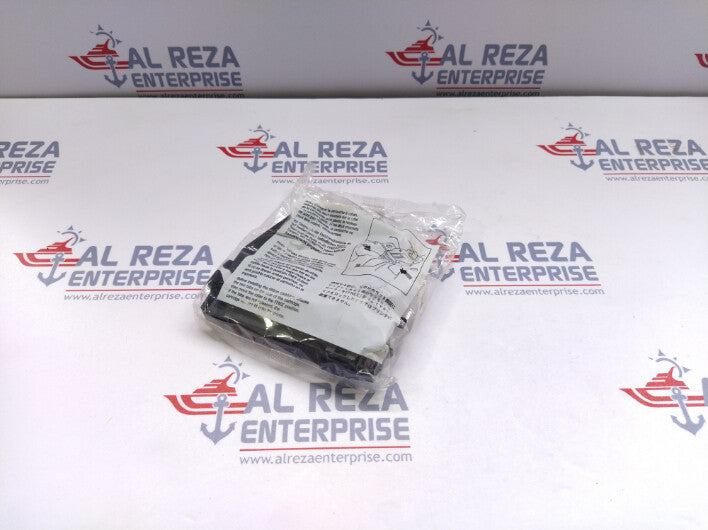 Fujitsu FM-19 Printable Ribbon K300-3000-W427 Y05-5357R CA02374-C101
