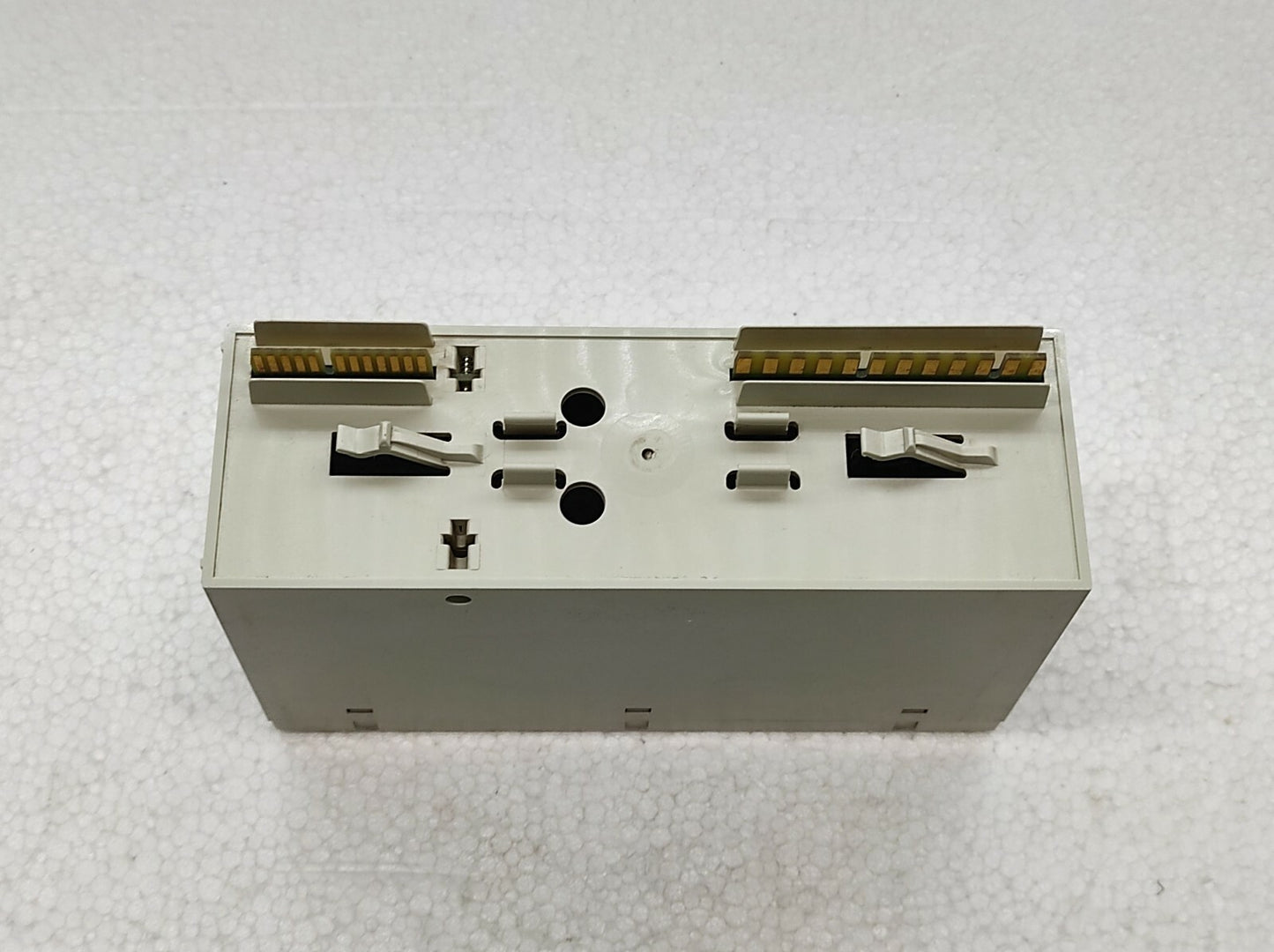 Saia PCD4.A400 Version B Digital Module PCD4A400