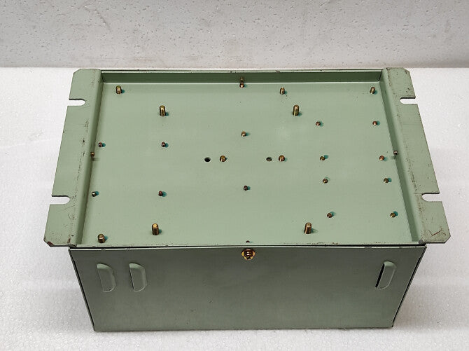 Taiyo ASC-32-4Z4 Automatic Voltage Regulator AVR ASC324Z4