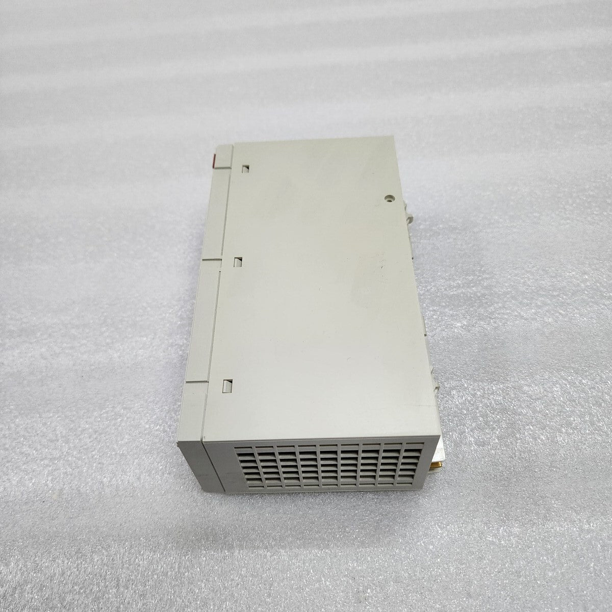 Saia PCD4.A400 Version B Digital Module PCD4A400
