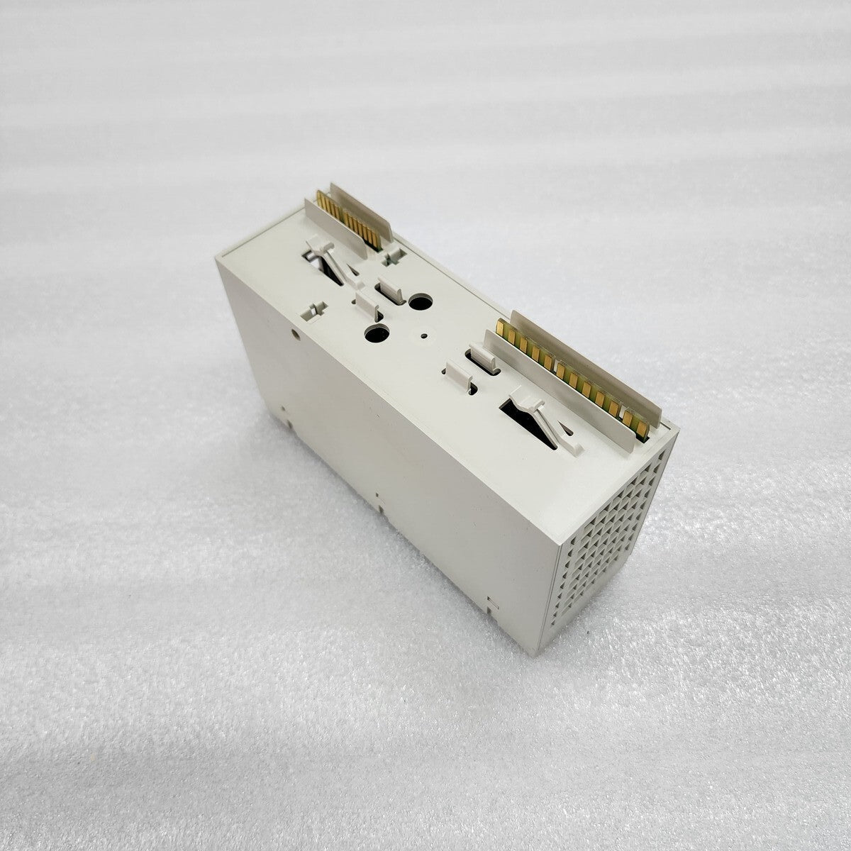 Saia PCD4.A400 Version B Digital Module PCD4A400