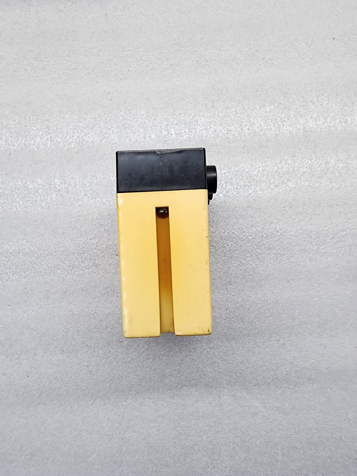 MAY & CHRISTE TSG 5.1 3902.0000.012 110-220VAC/24VDC