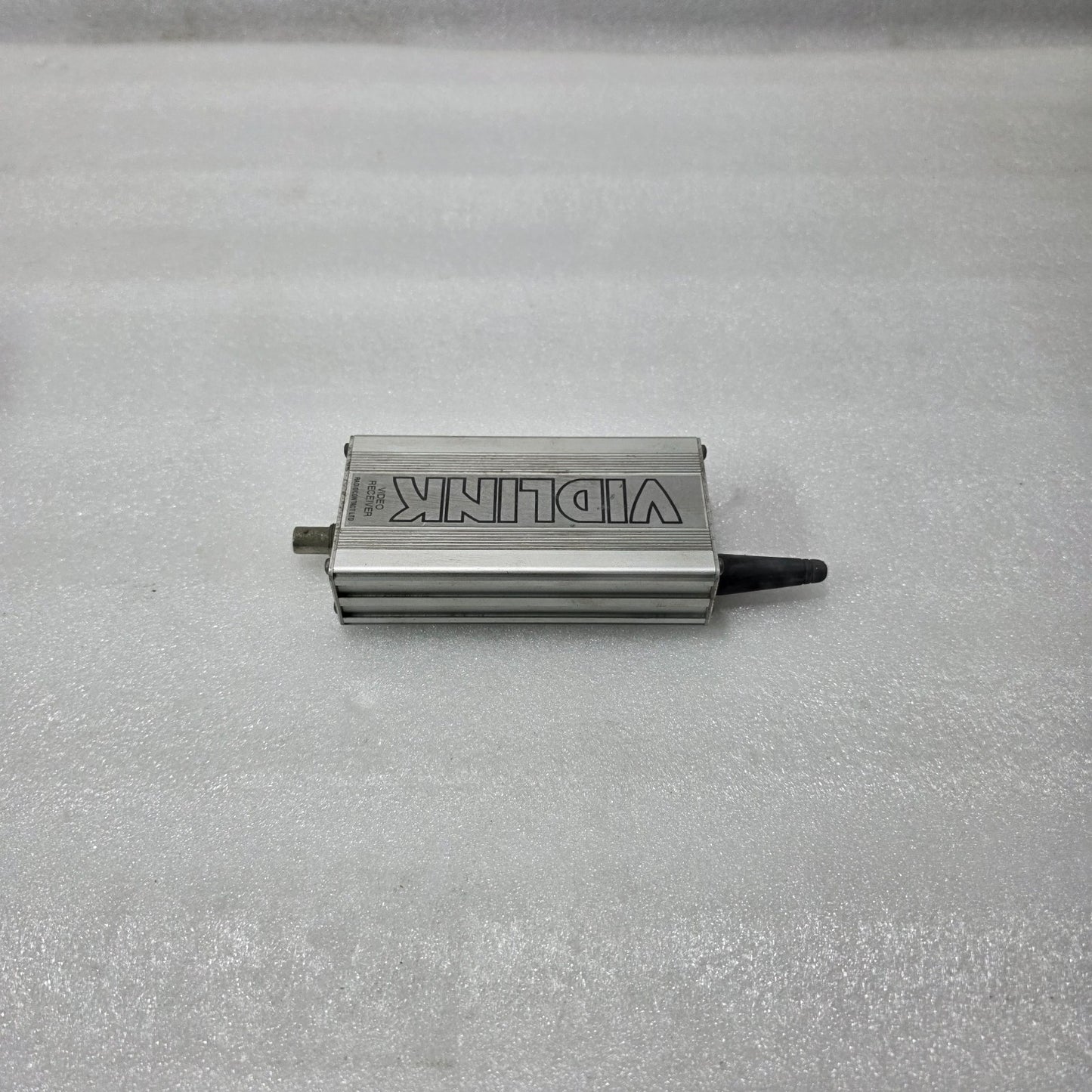 CCT2440/RX VIDEO RECEIVER MODULE | INDUSTRIAL CCTV SIGNAL RECEIVER | CE CERTIFIE