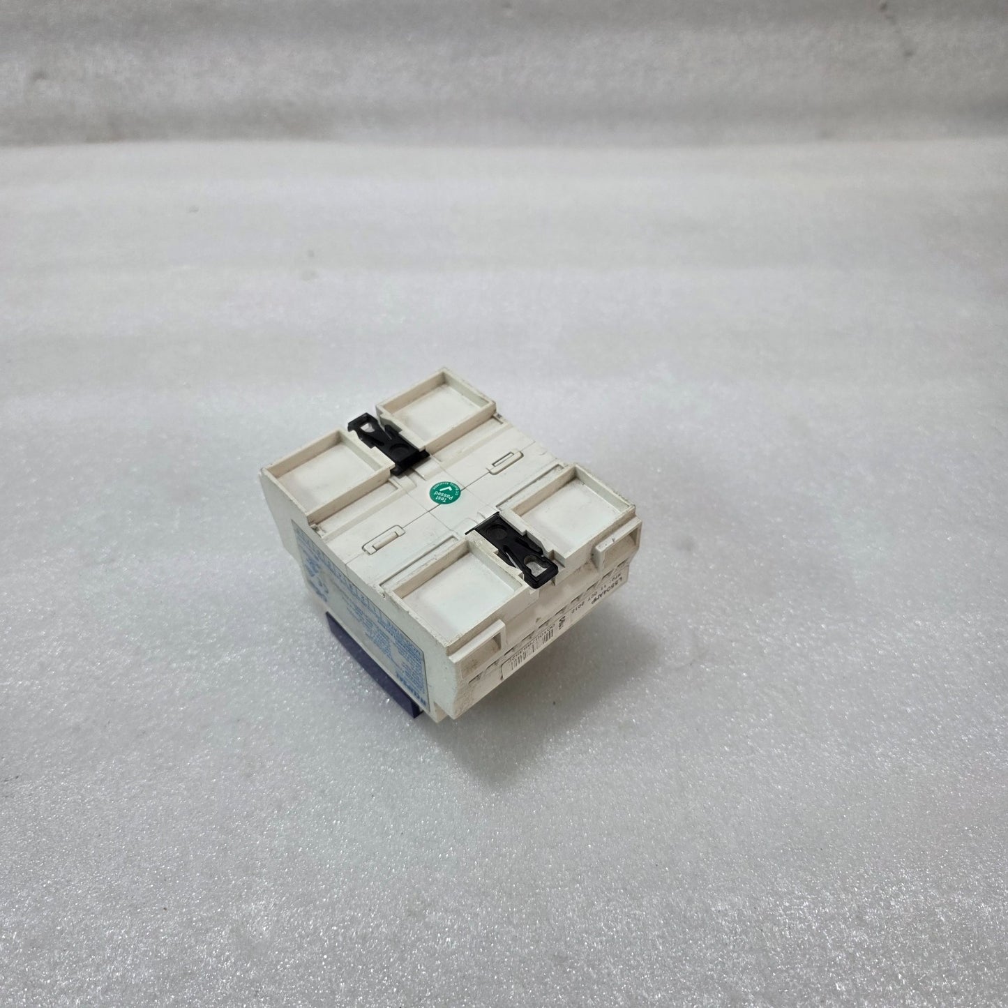 CLIPSAL C-BUS L5504AMP 4 CHANNEL ANALOGUE OUTPUT UNIT | 0–10V DC | BUILDING AUTO