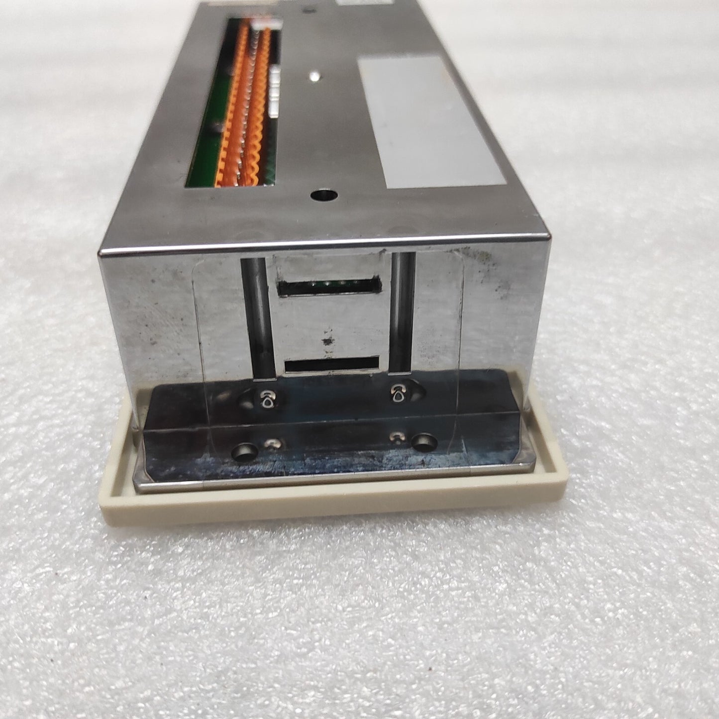 MUSASINO MDA-E1 DIGITAL AND ANALOG INDICATOR