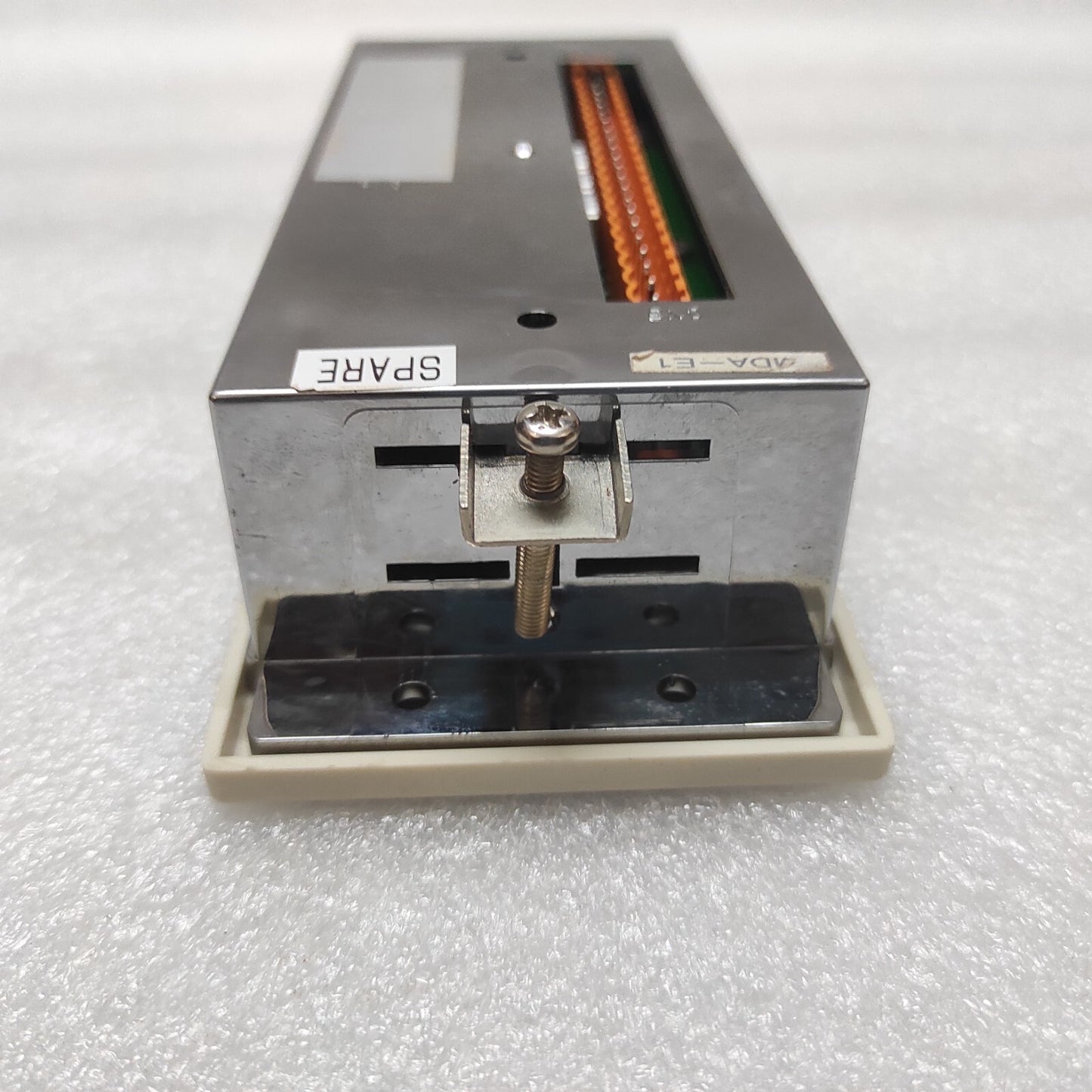 MUSASINO MDA-E1 DIGITAL AND ANALOG INDICATOR