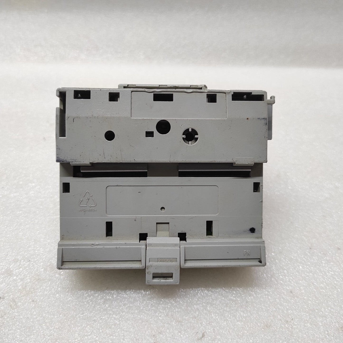 ALLEN BRADLEY CAT 1794-IB32 FLEX I/O DIGITAL INPUT MODULE 1794-TB32 92415471