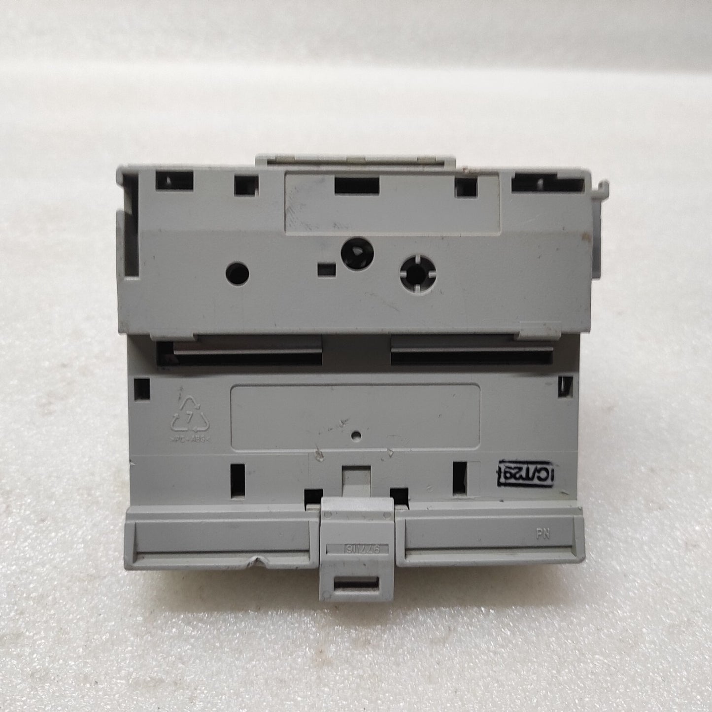 ALLEN BRADLEY CAT 1794-IB32 FLEX I/O 97284671 1794-TB32 96385272