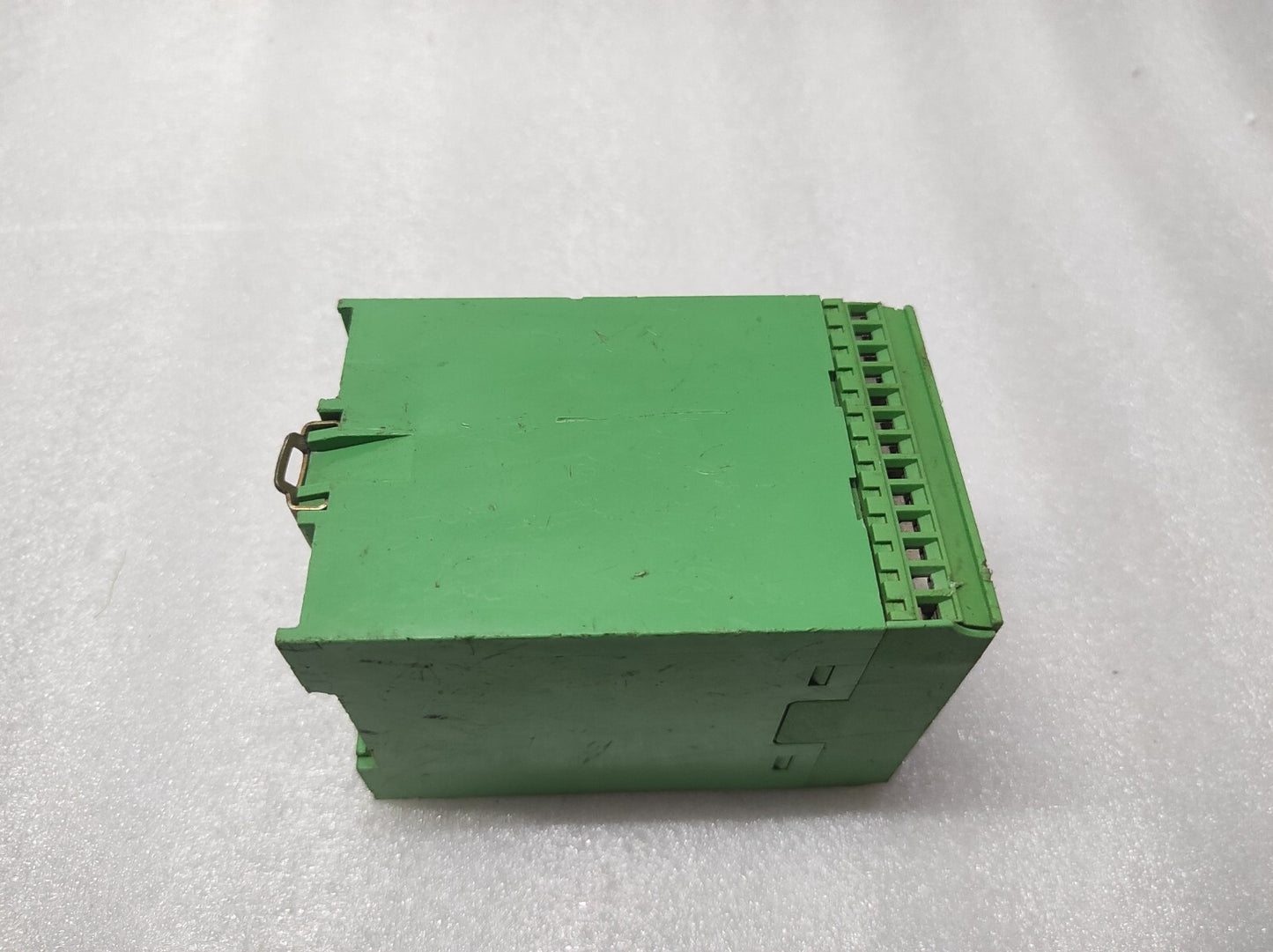 PLEIGER EHS CM2 CONTROL MODULE 9341100070