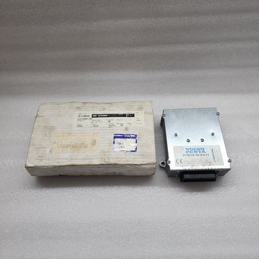 VOLVO PENTA 22151644 P02 POWER MODULE