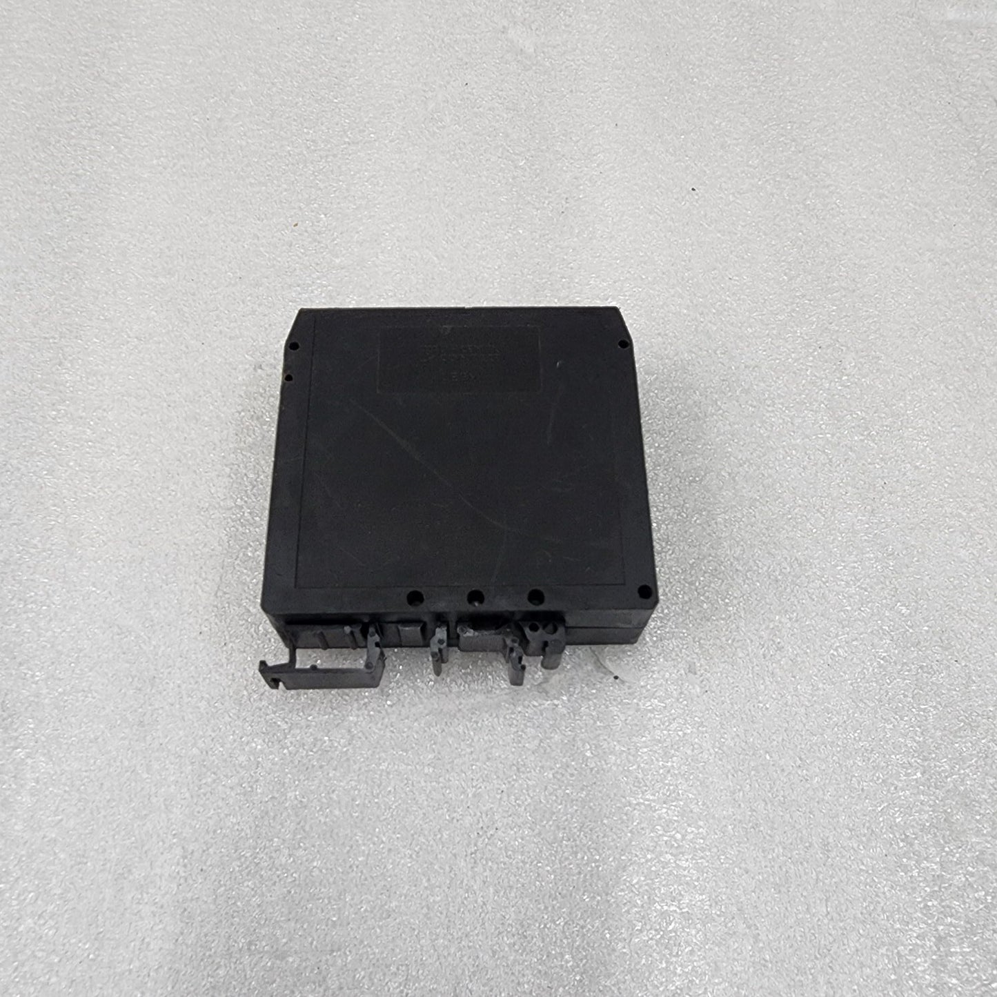 ACROMAG 250T-V2-DIN-NCR-C TRANSMITTER 12-50VDC