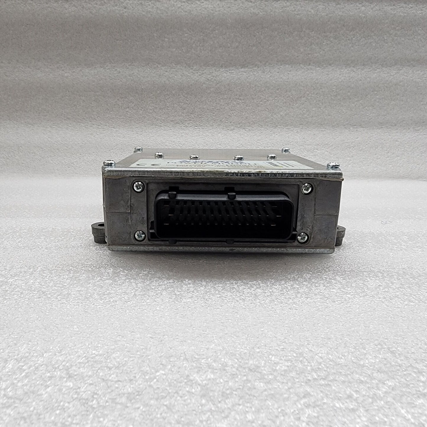 VOLVO PENTA 22151644 P02 POWER MODULE