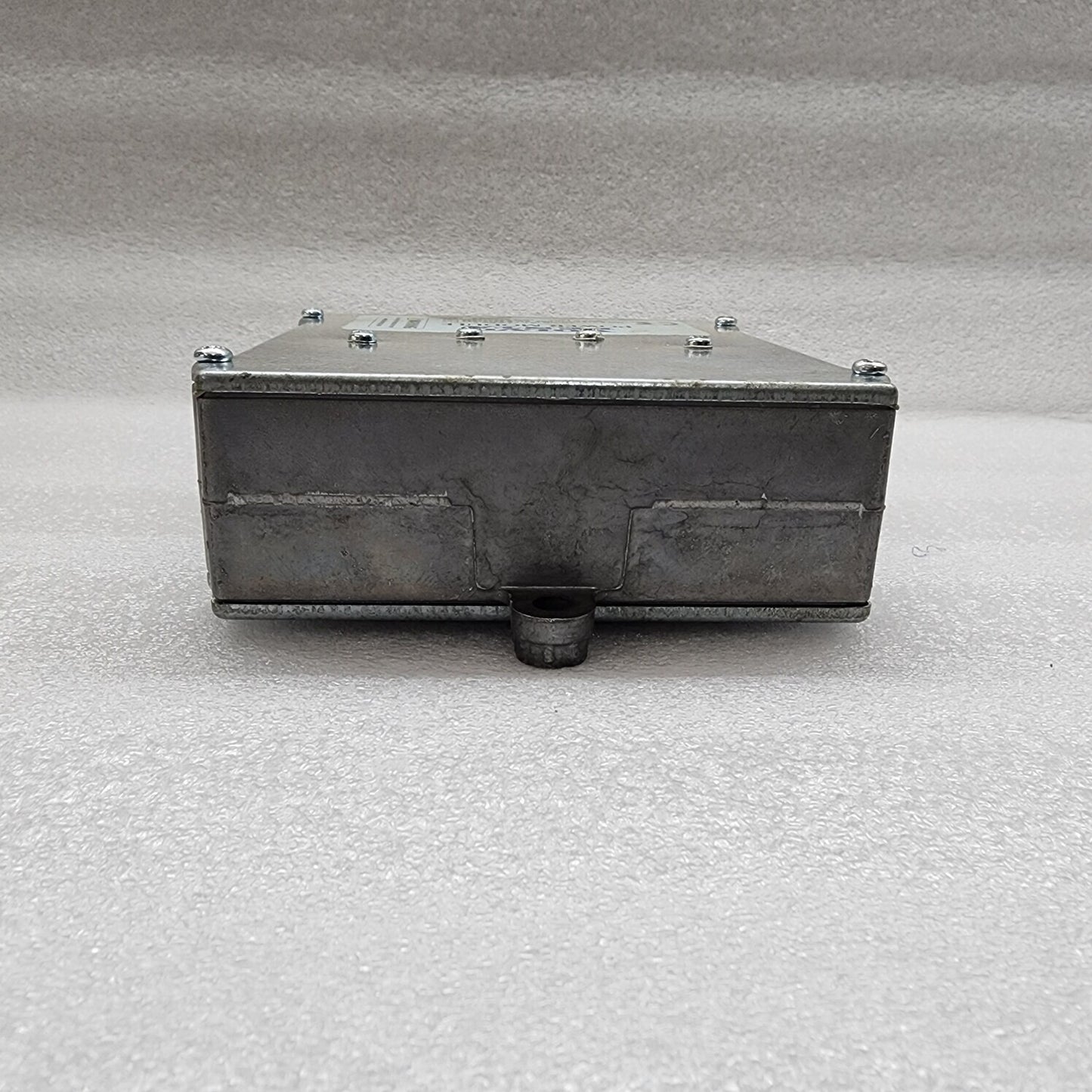VOLVO PENTA 22151644 P02 POWER MODULE