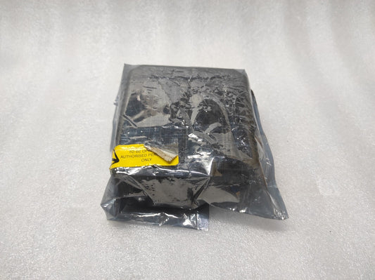 EMERSON KC3011X1-BA1 ANALOG OUTPUT MODULE