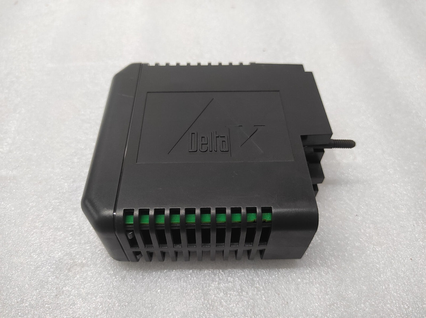 EMERSON KC3011X1-BA1 ANALOG OUTPUT MODULE