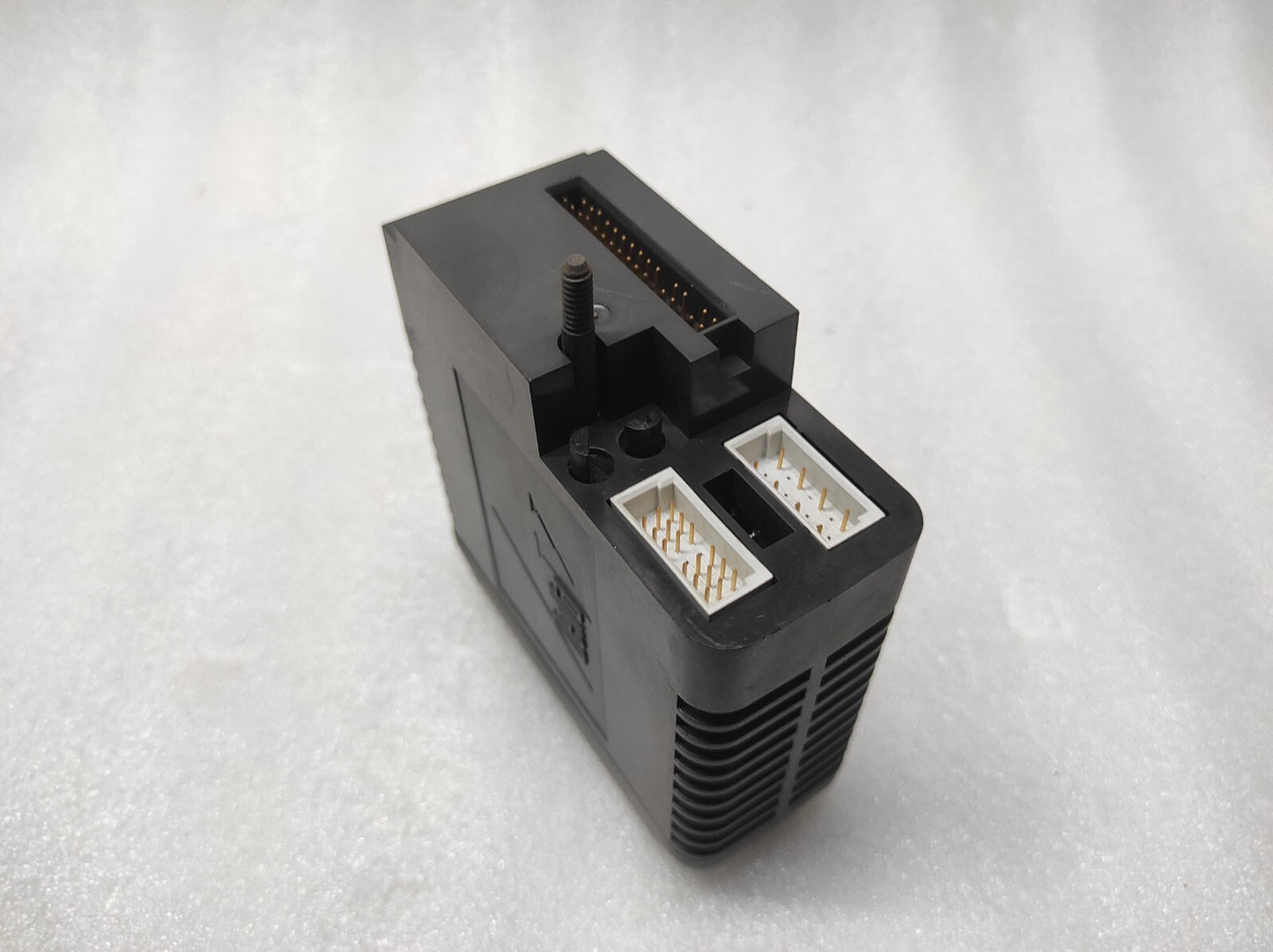 EMERSON KC3011X1-BA1 ANALOG OUTPUT MODULE