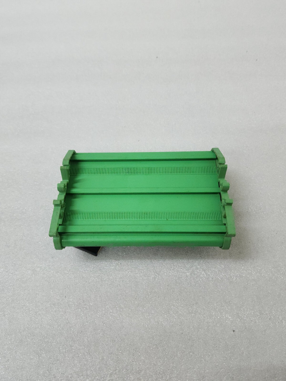 SMTA-372 08T/C-UL INTERFACE MODULE