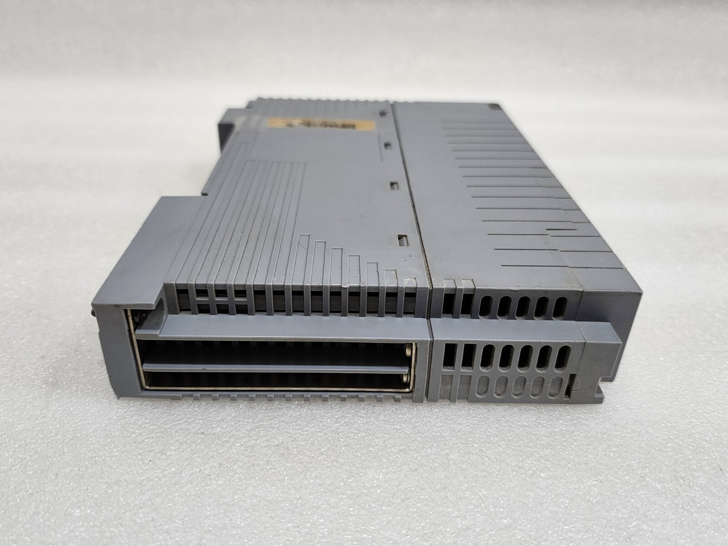 YOKOGAWA CP401 PROCESSOR MODULE CP401-11-S1