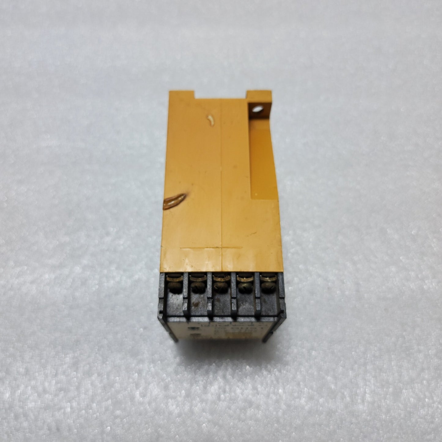GHISALBA GHST CONTACTOR 110-220V