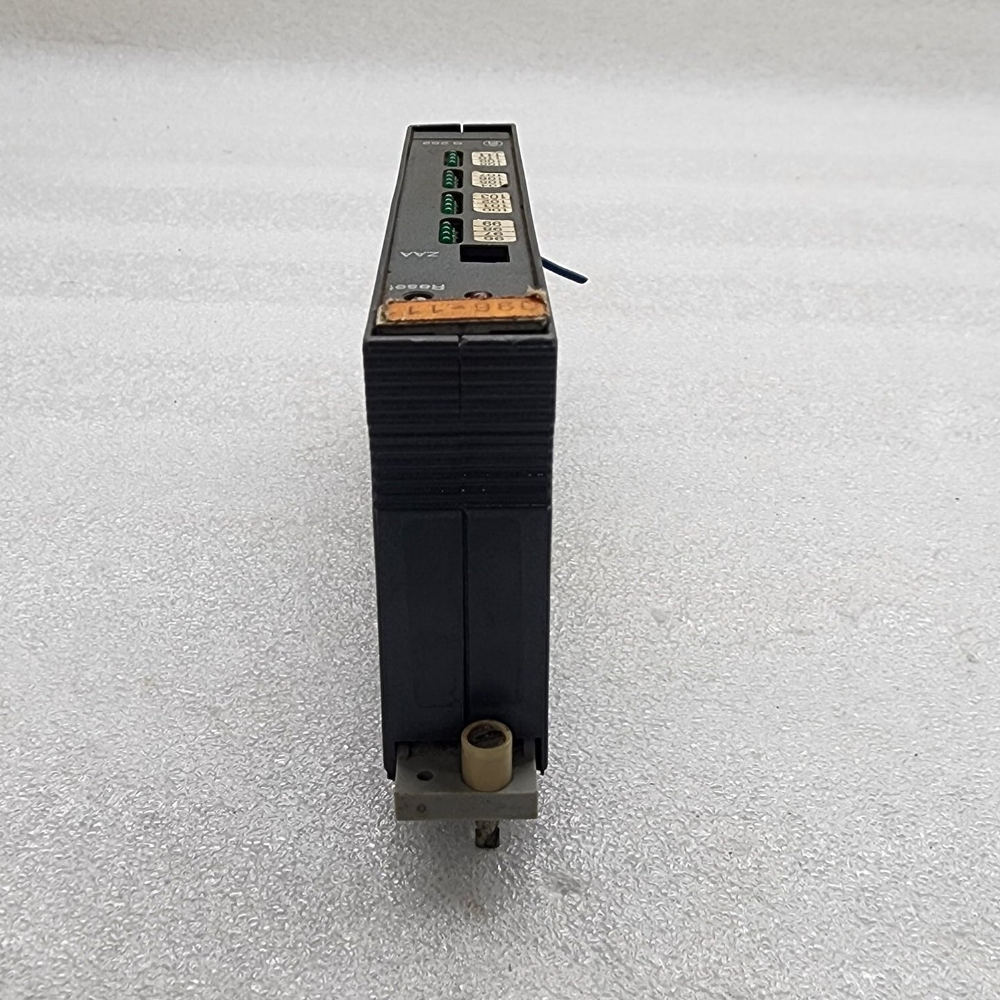 MOELLER S252 LOGIC I/O MODULE