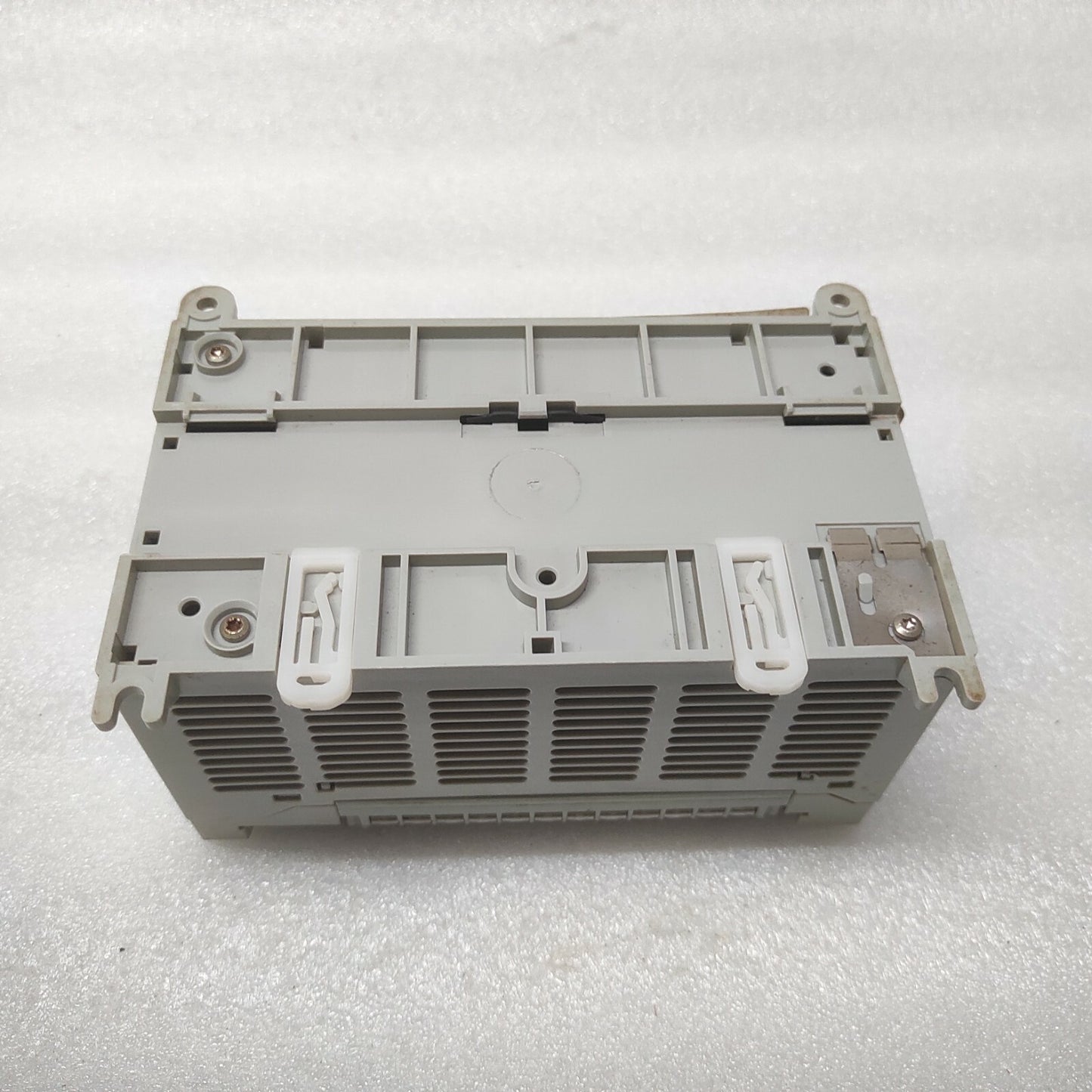 ALLEN BRADLEY MICROLOGIX 1200 CAT 1762-L40BWA