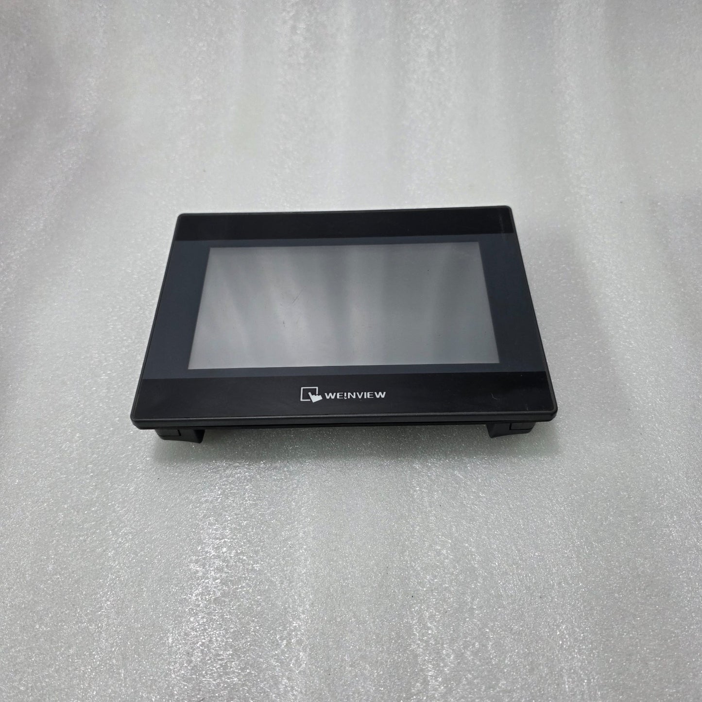 WEINVIEW TK6071IQ HMI TOUCH PANEL 24V DC INDUSTRIAL DISPLAY INTERFACE 7 INCH