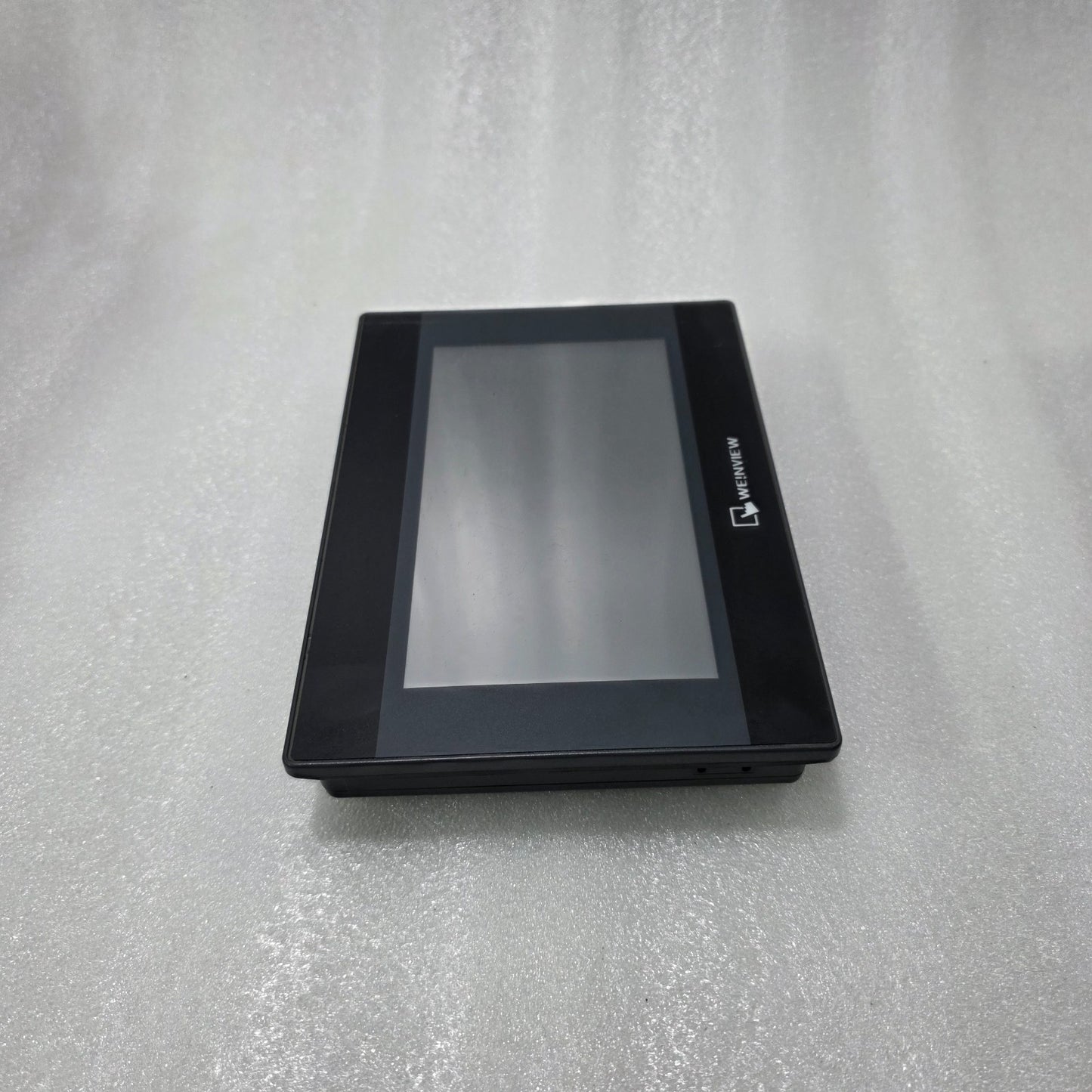 WEINVIEW TK6071IQ HMI TOUCH PANEL 24V DC INDUSTRIAL DISPLAY INTERFACE 7 INCH