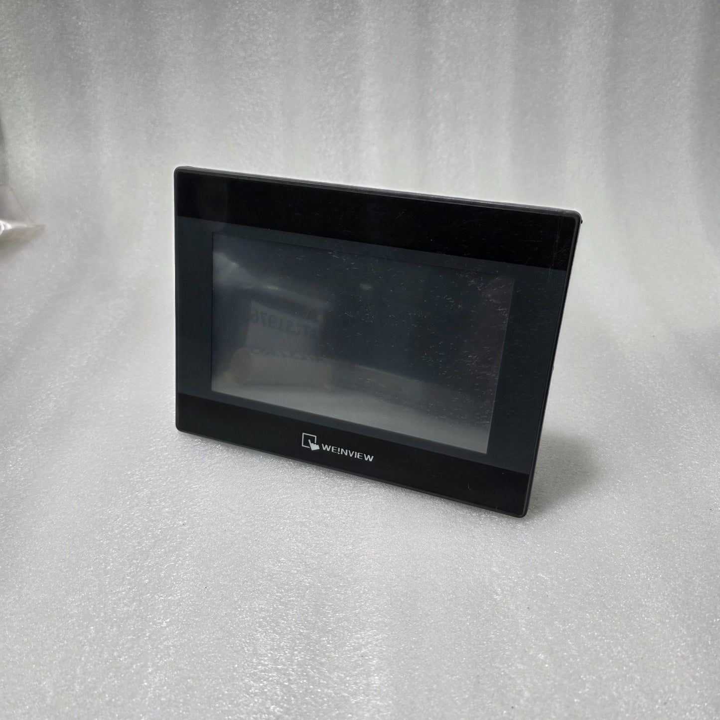 WEINVIEW TK6071IQ HMI TOUCH PANEL 24V DC INDUSTRIAL DISPLAY INTERFACE 7 INCH