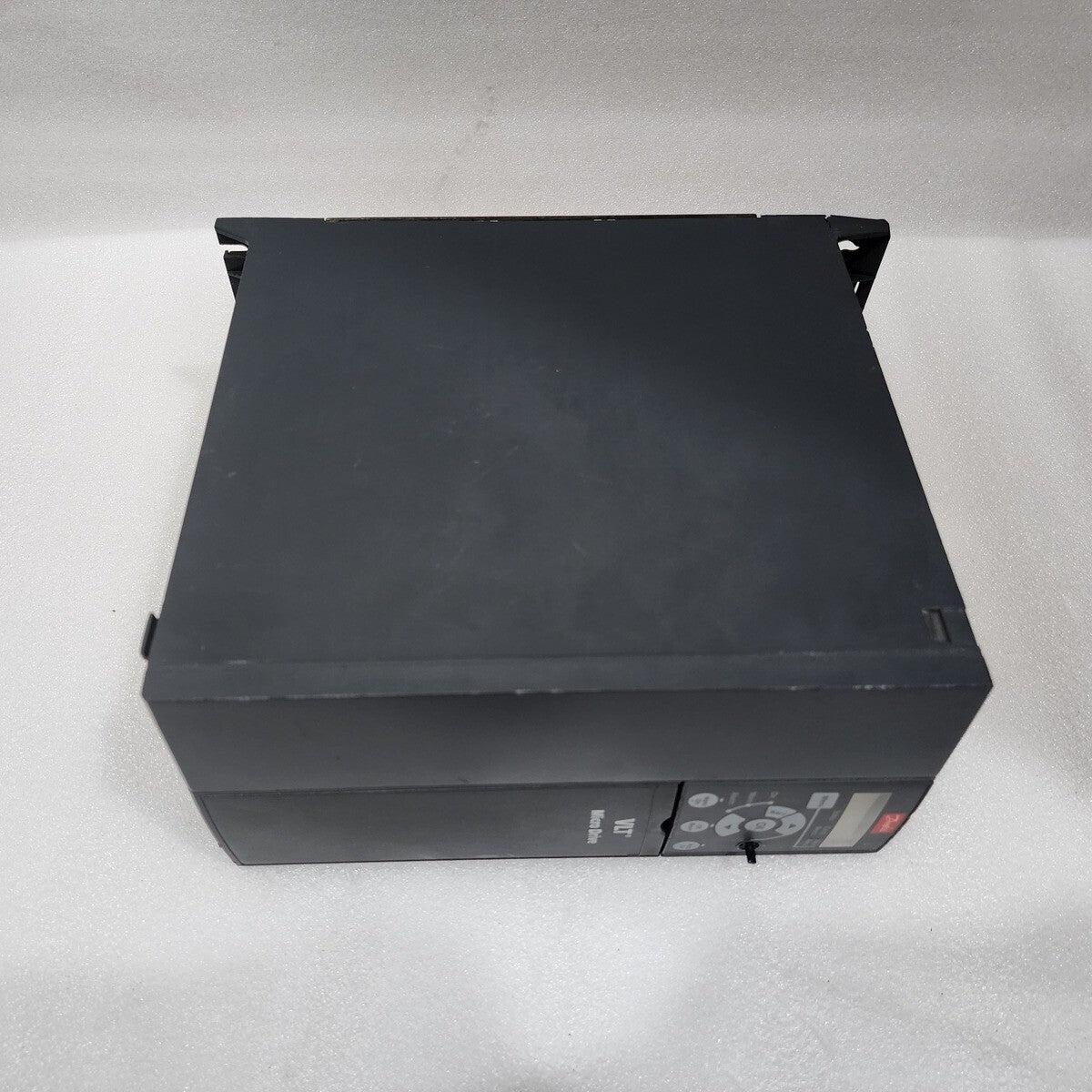 DANFOSS 132F0058 MICRO DIRVE FC-051P11KT4E20H3BXCXXXSXXX 11kW 15HP