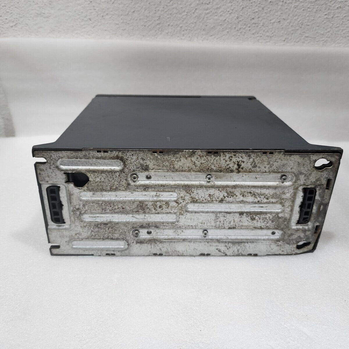 DANFOSS 132F0058 MICRO DIRVE FC-051P11KT4E20H3BXCXXXSXXX 11kW 15HP