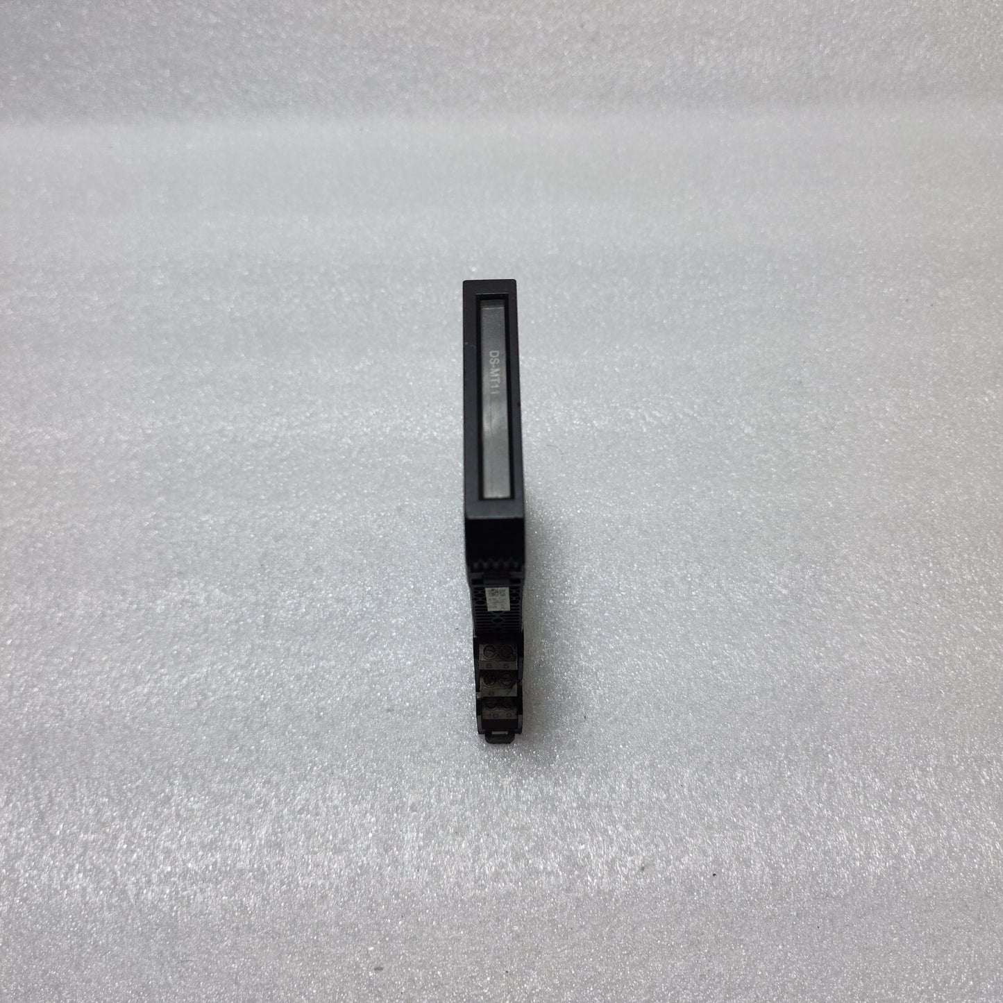 YUTONG INSTRUMENT DS-MT11 TEMPERATURE TRANSMITTER 9-30VDC HART