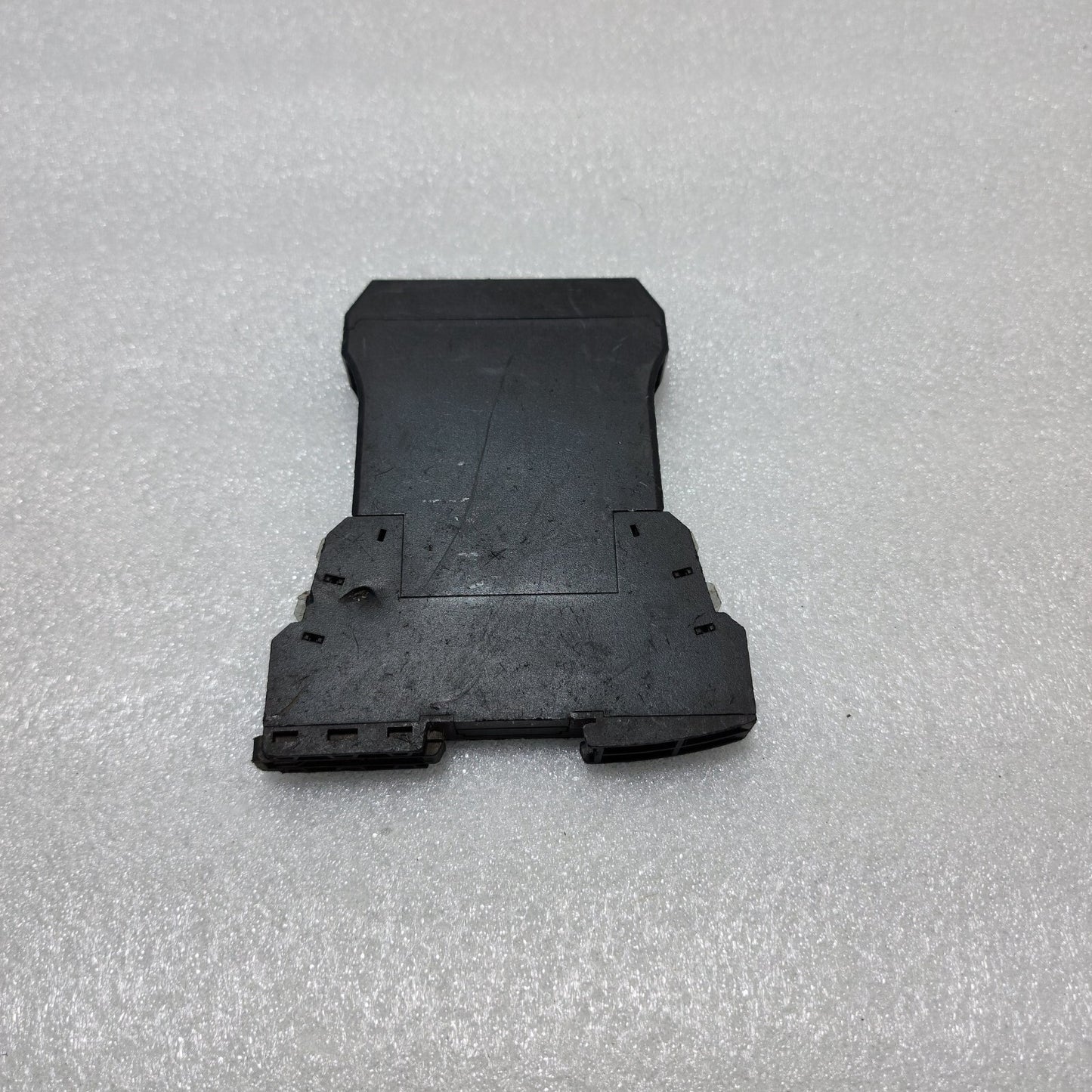YUTONG INSTRUMENT DS-MT11 TEMPERATURE TRANSMITTER 9-30VDC HART