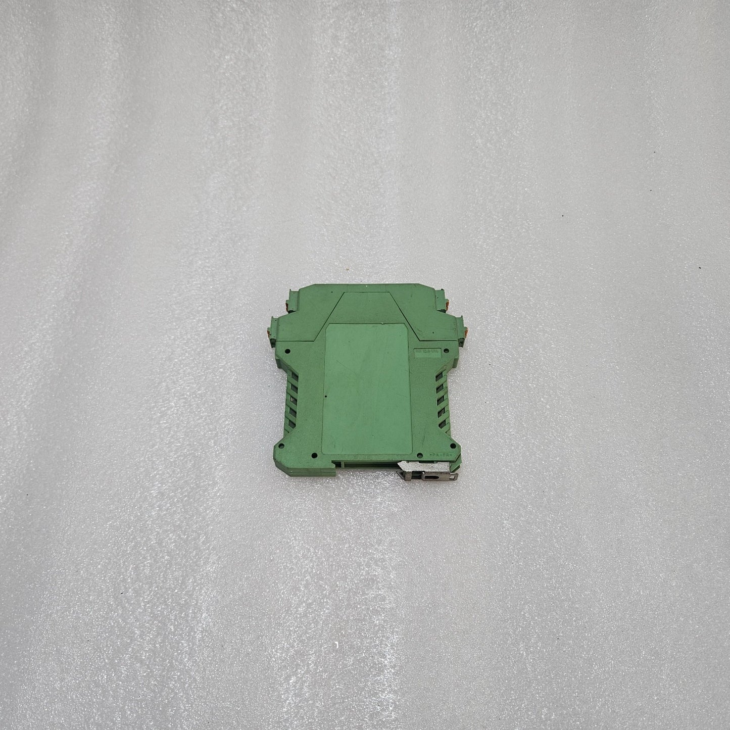 OTT K10002-05 SIGNAL INTERFACE MODULE INDUSTRIAL SENSOR INTERFACE UNIT