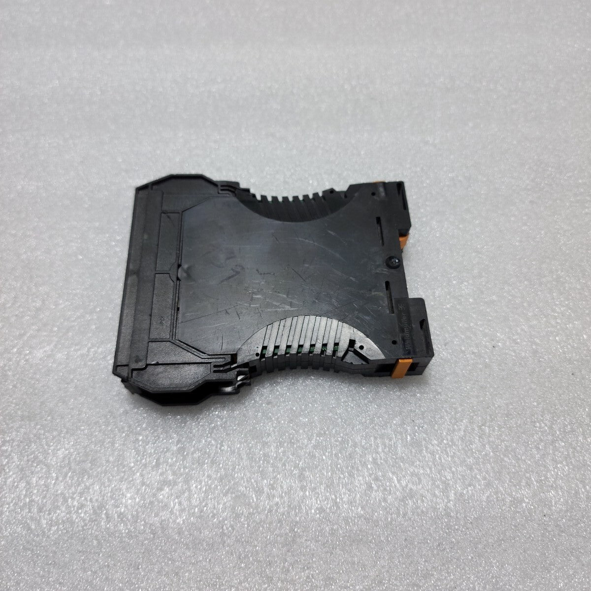 WEIDMULLER 8896940000 ETHERNET SWITCH
