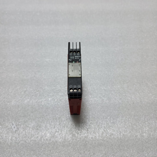 STAHL M304/10-23-10 mA ISOLATING REPEATER 20-35VDC