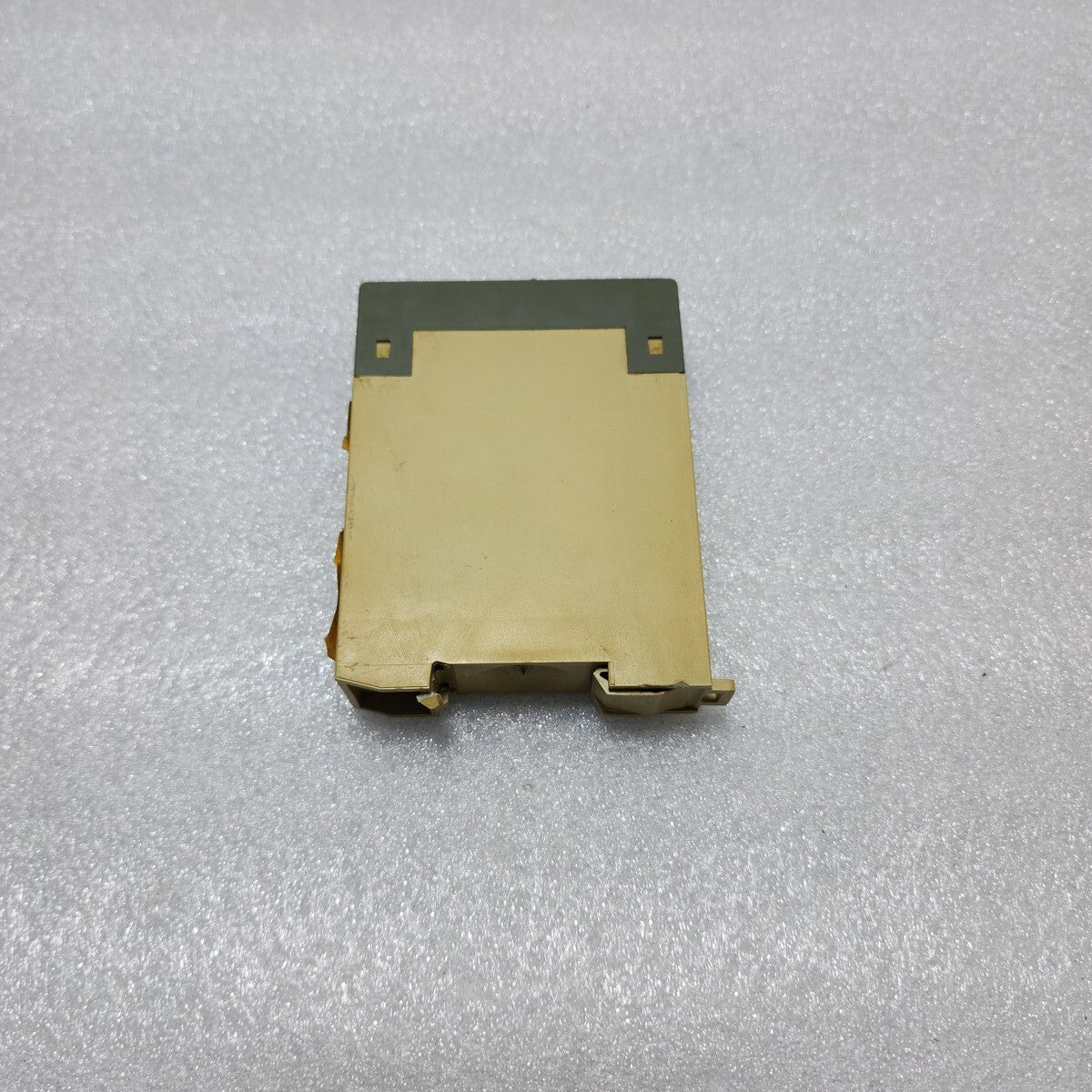 SODECO SAIA KOP 101D TIMER RELAY 24VDC