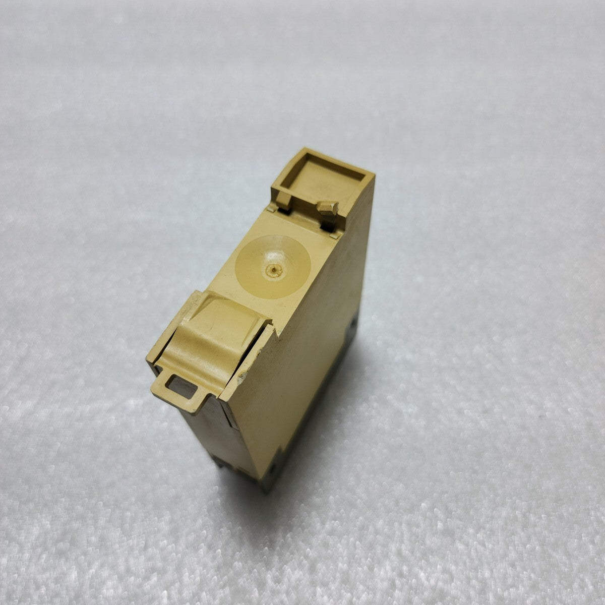 SODECO SAIA KOP 101D TIMER RELAY 24VDC